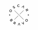 https://www.logocontest.com/public/logoimage/1582044182Oscar Bravo Logo 17.jpg